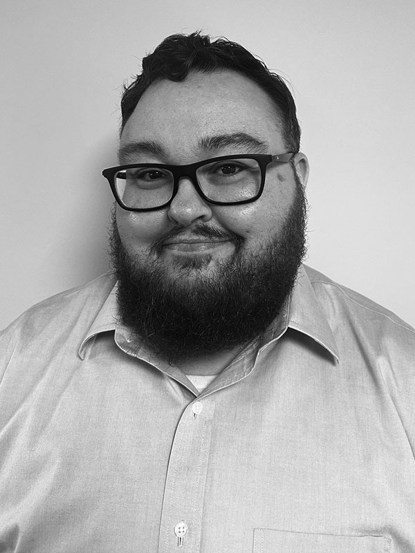 Colin Shields